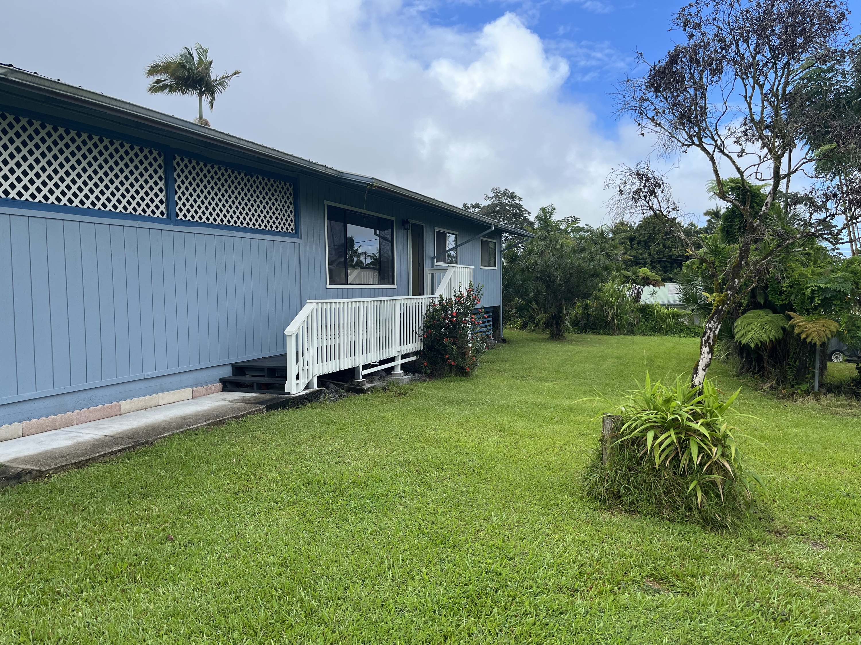 17-276 Meaulu Street