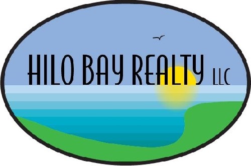 Hilo Bay Realty LLC